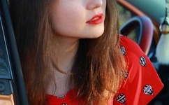 少妇高潮惨叫久久久久久欧美